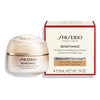 BENEFIANCE WRINKLE SMOOTHING EYE CREAM