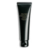 EXTRA RICH CLEANSING FOAM 125ml