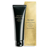 EXTRA RICH CLEANSING FOAM 125ml