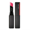 SMK COLOR GEL LIP BALM 113