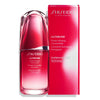ULTIMUNE 3.0 50ML
