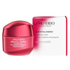 ESSENTIAL ENERGY HYDRATING CREAM 30ML