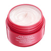 ESSENTIAL ENERGY HYDRATING CREAM 30ML