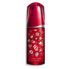UTM P3 75ML 23HOLIDAY