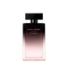 NARCISO FOR HER FOREVER EDP 100 ML