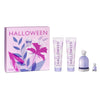 HALLOWEEN EDT COFRE ESPECIAL 2023