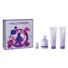 HALLOWEEN EDT COFRE ESPECIAL 2024