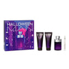 HALLOWEEN MAN EDT COFRE ESPECIAL 2023