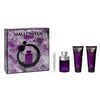 HALLOWEEN MAN EDT COFRE ESPECIAL 2024