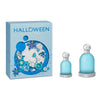 HALLOWEEN BLUE DROP Spring Cofre Madres 2024