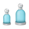 HALLOWEEN BLUE DROP Spring Cofre Madres 2024