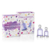 HALLOWEEN EDT UNIVERSE COFRE MADRES 2020
