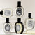 Diptyque
