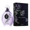 Mia Me Mine EDP 100 ml