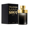 HALLOWEEN MAN SHOT EDT 125ml