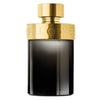 HALLOWEEN MAN SHOT EDT 125ml