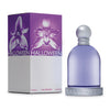 HALLOWEEN EDT VAPO 100ML