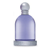 HALLOWEEN EDT VAPO 100ML