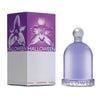 HALLOWEEN EDT 200 ML