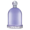 HALLOWEEN EDT 200 ML