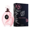 Mia Me Mine EdT 100ml