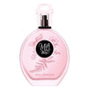 Mia Me Mine EdT 100ml