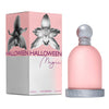 HALLOWEEN MAGIC EDT 100ml