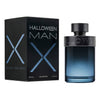 HALLOWEEN MAN X EDT 125 ML