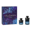 HALLOWEEN MAN X EDT COFRE 2025