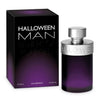 HALLOWEEN MAN EDT 125 ML