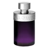 HALLOWEEN MAN EDT 125 ML