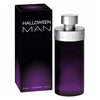 HWN MAN EDT 200 ml sp