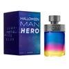 HALLOWEEN MAN HERO EDT 125ml