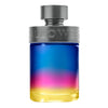 HALLOWEEN MAN HERO EDT 125ml