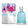 HALLOWEEN BLUE DROP EDT 100 ml