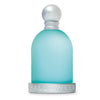 HALLOWEEN BLUE DROP EDT 100 ml