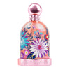 HALLOWEEN BLOSSOM EDT 100 ML