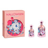 HALLOWEEN BLOSSOM Spring Cofre Madres 2024