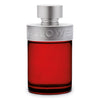 HALLOWEEN MAN ROCK ON EDT 125 ML