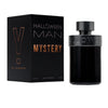 HALLOWEEN MAN MYSTERY EDP 125 ML