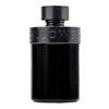 HALLOWEEN MAN MYSTERY EDP 125 ML