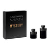 HALLOWEEN MAN MYSTERY EDP COFRE XMAS 2023