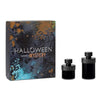 HALLOWEEN MYSTERY EDP COFRE PADRES 2025