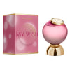 Halloween MY WISH EDP 100 ml