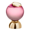 Halloween MY WISH EDP 100 ml