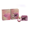 HALLOWEEN MY WISH EDP COFRE MADRES 2025