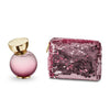 HALLOWEEN MY WISH EDP COFRE MADRES 2025