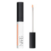 RCC CORRECTOR LIGHT