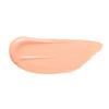 RCC CORRECTOR LIGHT
