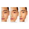 RCC CORRECTOR LIGHT